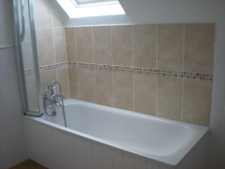 בוגנור רג'יס Beautiful Gate House A 4 Minute Walk From Beach מראה חיצוני תמונה